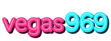 vegas969 — logo kanal