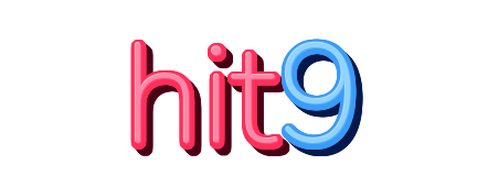 hit9 — logo kanal