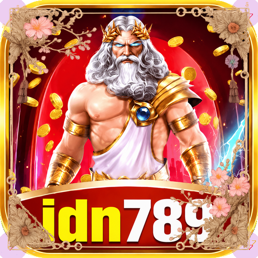 idn789 — mitra unggulan