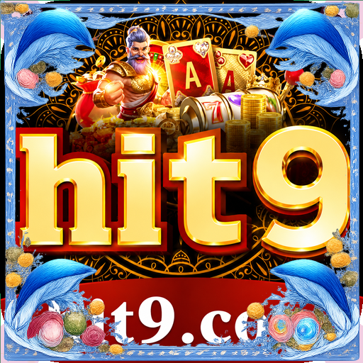 hit9 — mitra unggulan