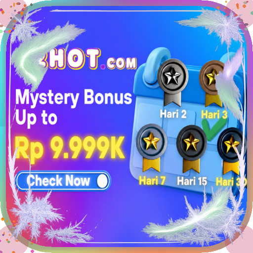 62hot — galeri pratinjau - APK Resmi