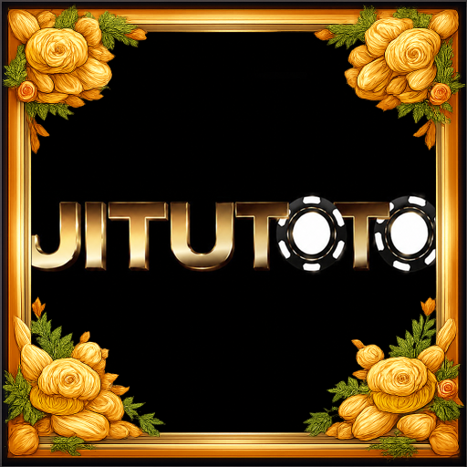jitutoto — mitra unggulan